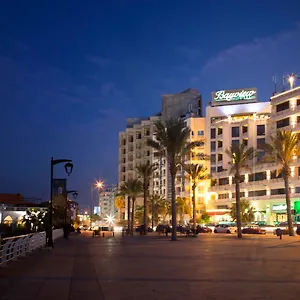 Hotel Bayview Beyrouth
