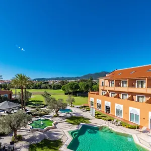 Hotel Pestana Golf & ****