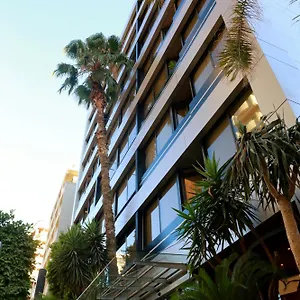 Hotel Imperial Beyrouth